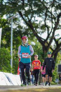 BIB: 
                            <button type="button" onclick="openModal(26532252)" class="btn btn-primary btn-sm float-right btn-popup" data-toggle="modal" data-target=".modal-high-quality">
                        <i class="fas fa-shopping-cart"></i> Add to Cart
                    </button>
                                            <button type="button" onclick="isThisMe(26532252, true)" class="btn btn-success btn-sm float-right btn-popup btn-isme hidden" data-toggle="tooltip" data-placement="bottom" title="นี่คือรูปของคุณใช่ไหม คลิกที่นี่เพื่อเอาเข้าอัลบั้ม">
                        <i class="fas fa-plus"></i> Add to album
                    </button>
                    <button type="button" onclick="isThisMe(26532252, false)" class="btn btn-warning btn-sm float-right btn-popup btn-isnotme hidden">
                        <i class="fas fa-ban"></i> Remove from album
                    </button>